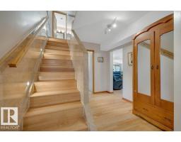 475063 Rge Road 260, Rural Wetaskiwin County, AB T0C1Z0 Photo 23