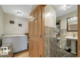 475063 Rge Road 260, Rural Wetaskiwin County, AB T0C1Z0 Photo 16