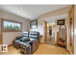 475063 Rge Road 260, Rural Wetaskiwin County, AB T0C1Z0 Photo 27