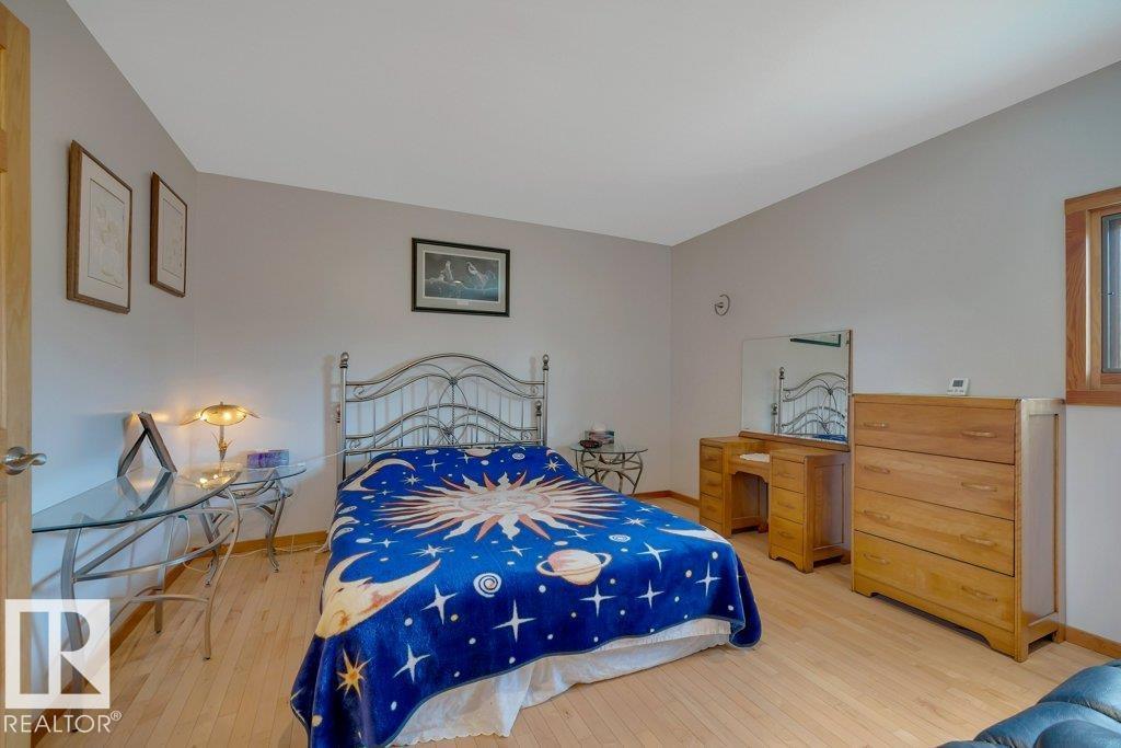 475063 RGE ROAD 260 - Photo 25