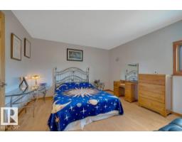 475063 Rge Road 260, Rural Wetaskiwin County, AB T0C1Z0 Photo 25