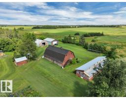 475063 Rge Road 260, Rural Wetaskiwin County, AB T0C1Z0 Photo 56
