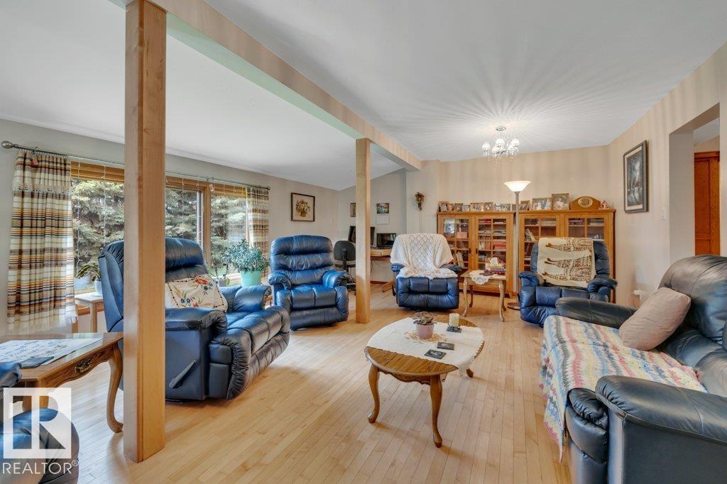 475063 RGE ROAD 260 - Photo 21