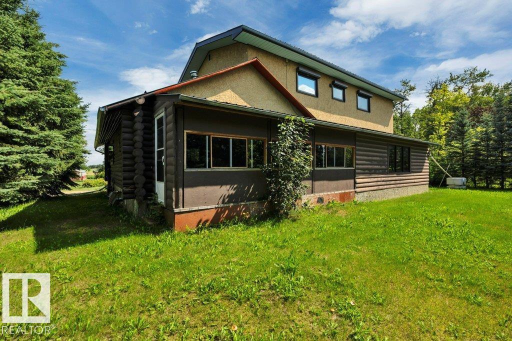 475063 RGE ROAD 260 - Photo 37