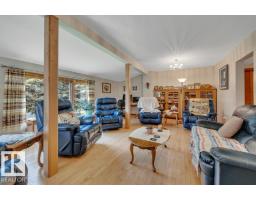 475063 Rge Road 260, Rural Wetaskiwin County, AB T0C1Z0 Photo 21