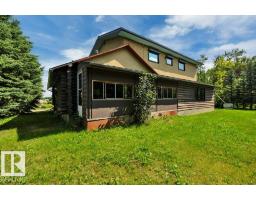 475063 Rge Road 260, Rural Wetaskiwin County, AB T0C1Z0 Photo 37