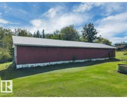 475063 Rge Road 260, Rural Wetaskiwin County, AB T0C1Z0 Photo 44