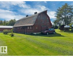 475063 Rge Road 260, Rural Wetaskiwin County, AB T0C1Z0 Photo 48