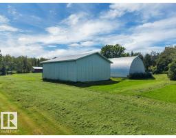 475063 Rge Road 260, Rural Wetaskiwin County, AB T0C1Z0 Photo 51