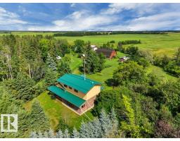 475063 Rge Road 260, Rural Wetaskiwin County, AB T0C1Z0 Photo 52