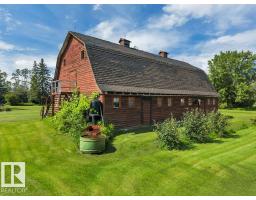 475063 Rge Road 260, Rural Wetaskiwin County, AB T0C1Z0 Photo 46