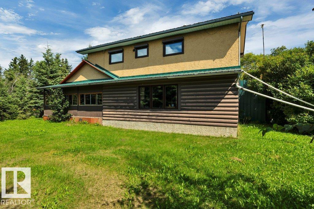 475063 RGE ROAD 260 - Photo 38
