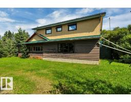 475063 Rge Road 260, Rural Wetaskiwin County, AB T0C1Z0 Photo 38
