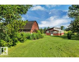 475063 Rge Road 260, Rural Wetaskiwin County, AB T0C1Z0 Photo 41