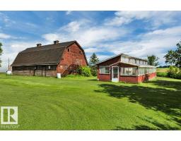 475063 Rge Road 260, Rural Wetaskiwin County, AB T0C1Z0 Photo 42