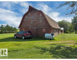 475063 Rge Road 260, Rural Wetaskiwin County, AB T0C1Z0 Photo 47