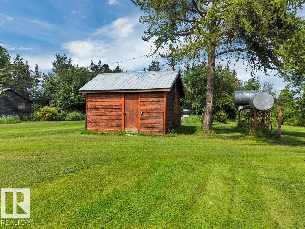 475063 RGE ROAD 260 - Photo 40