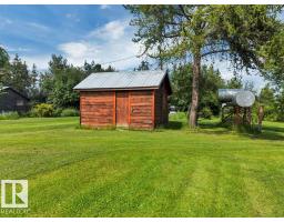 475063 Rge Road 260, Rural Wetaskiwin County, AB T0C1Z0 Photo 40