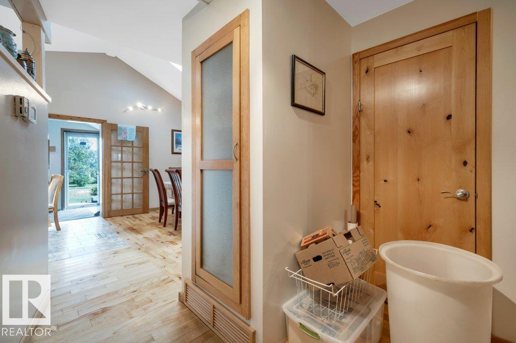 475063 RGE ROAD 260 - Photo 13