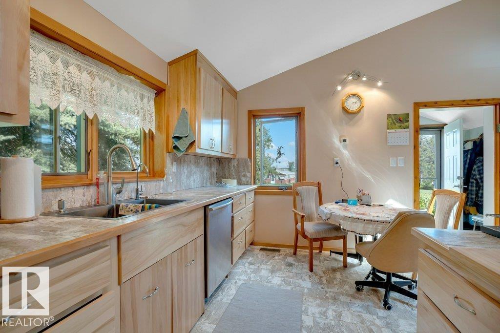 475063 RGE ROAD 260 - Photo 9