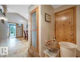 475063 Rge Road 260, Rural Wetaskiwin County, AB T0C1Z0 Photo 13