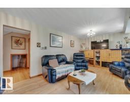 475063 Rge Road 260, Rural Wetaskiwin County, AB T0C1Z0 Photo 20