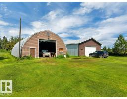 475063 Rge Road 260, Rural Wetaskiwin County, AB T0C1Z0 Photo 50