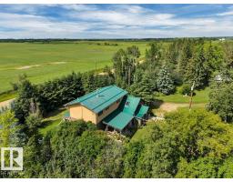 475063 Rge Road 260, Rural Wetaskiwin County, AB T0C1Z0 Photo 53