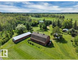475063 Rge Road 260, Rural Wetaskiwin County, AB T0C1Z0 Photo 59