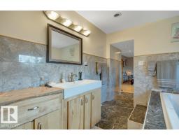 475063 Rge Road 260, Rural Wetaskiwin County, AB T0C1Z0 Photo 29