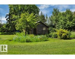 475063 Rge Road 260, Rural Wetaskiwin County, AB T0C1Z0 Photo 39