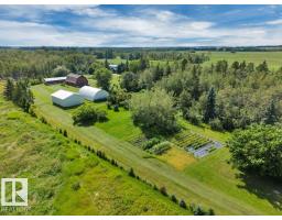 475063 Rge Road 260, Rural Wetaskiwin County, AB T0C1Z0 Photo 61