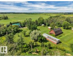 475063 Rge Road 260, Rural Wetaskiwin County, AB T0C1Z0 Photo 57