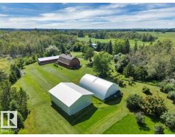 475063 Rge Road 260, Rural Wetaskiwin County, AB T0C1Z0 Photo 60