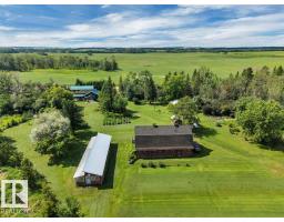 475063 Rge Road 260, Rural Wetaskiwin County, AB T0C1Z0 Photo 58