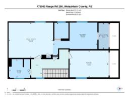 475063 Rge Road 260, Rural Wetaskiwin County, AB T0C1Z0 Photo 74
