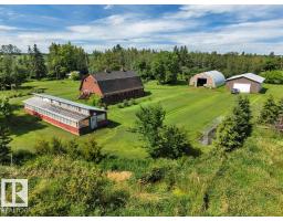 475063 Rge Road 260, Rural Wetaskiwin County, AB T0C1Z0 Photo 55