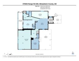 475063 Rge Road 260, Rural Wetaskiwin County, AB T0C1Z0 Photo 73