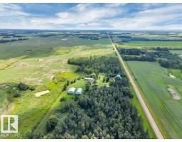 475063 Rge Road 260, Rural Wetaskiwin County, AB T0C1Z0 Photo 66