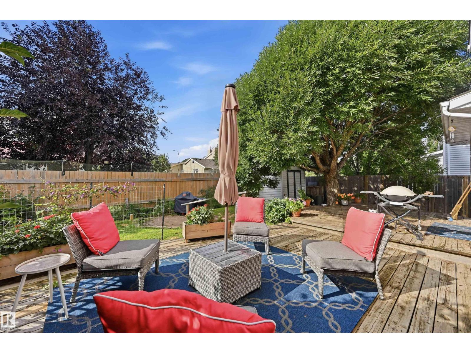 18639 72 Avenue NW - Photo 42