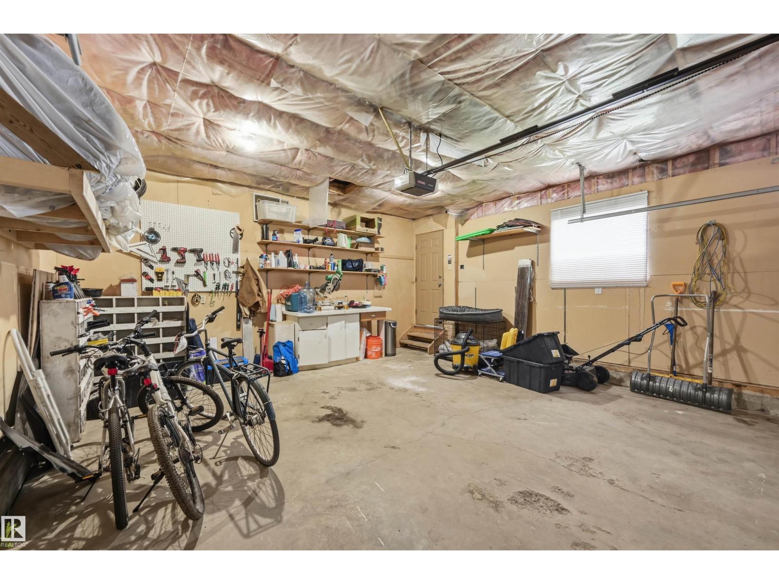 18639 72 Avenue NW - Photo 46