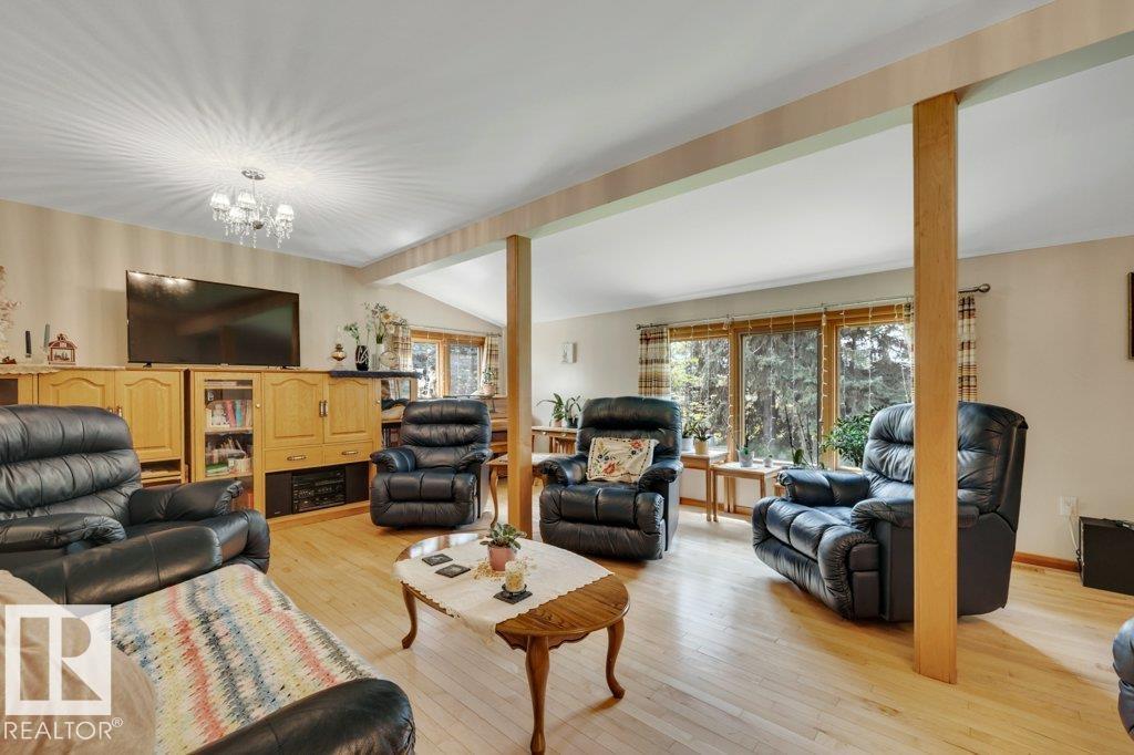 475063 RGE ROAD 260 - Photo 19