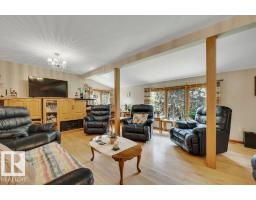 475063 Rge Road 260, Rural Wetaskiwin County, AB T0C1Z0 Photo 19