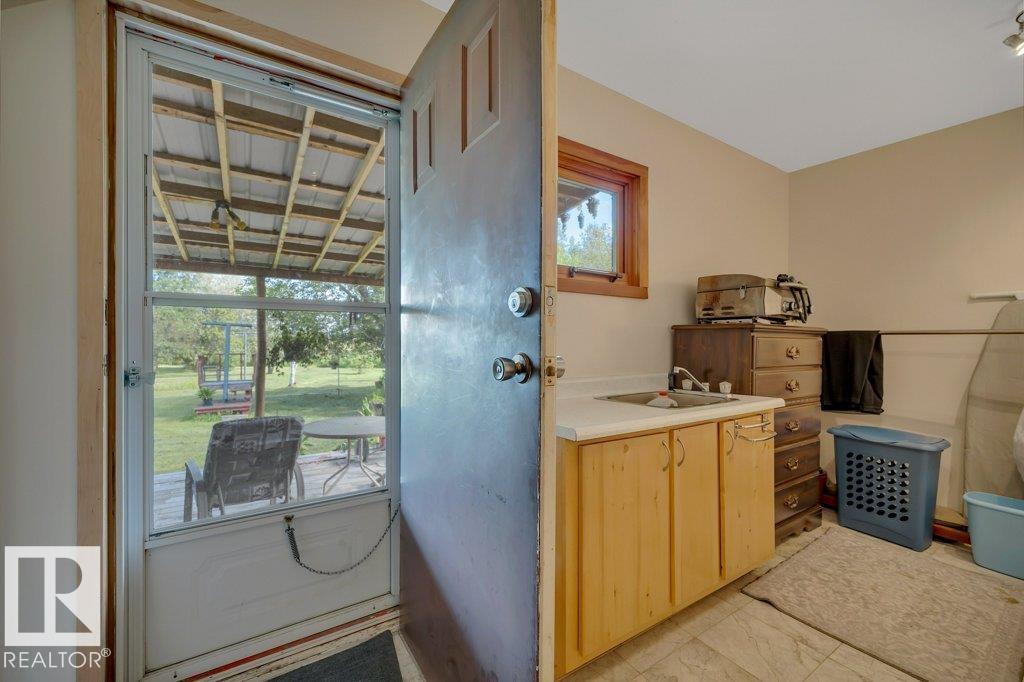 475063 RGE ROAD 260 - Photo 35