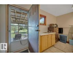 475063 Rge Road 260, Rural Wetaskiwin County, AB T0C1Z0 Photo 35