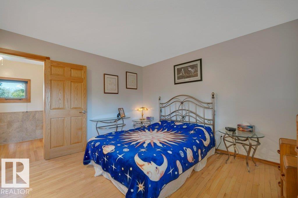 475063 RGE ROAD 260 - 26