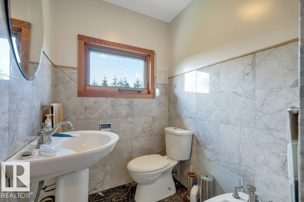 475063 RGE ROAD 260 - 28