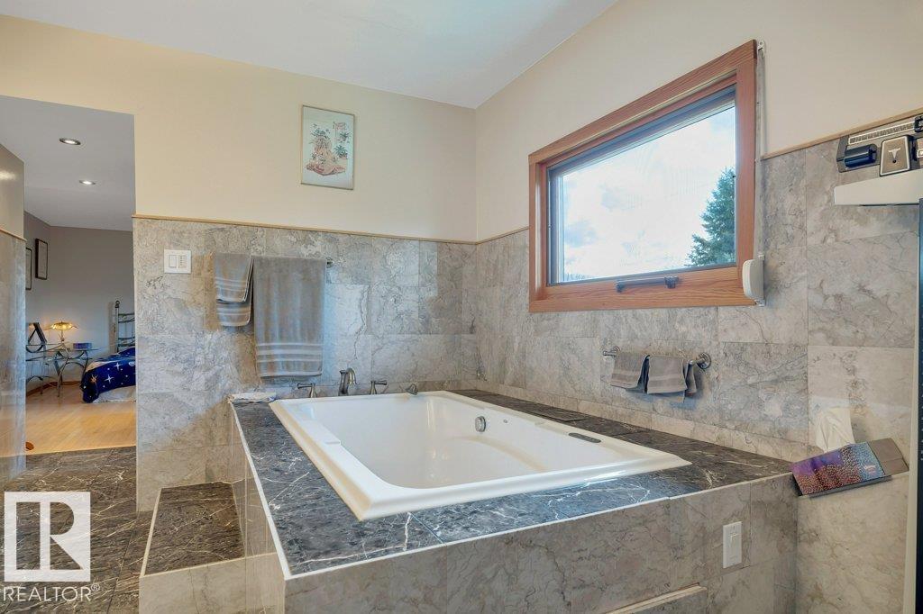 475063 RGE ROAD 260 - Photo 30