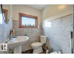 475063 Rge Road 260, Rural Wetaskiwin County, AB T0C1Z0 Photo 28