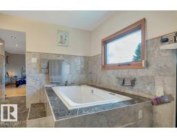 475063 Rge Road 260, Rural Wetaskiwin County, AB T0C1Z0 Photo 30